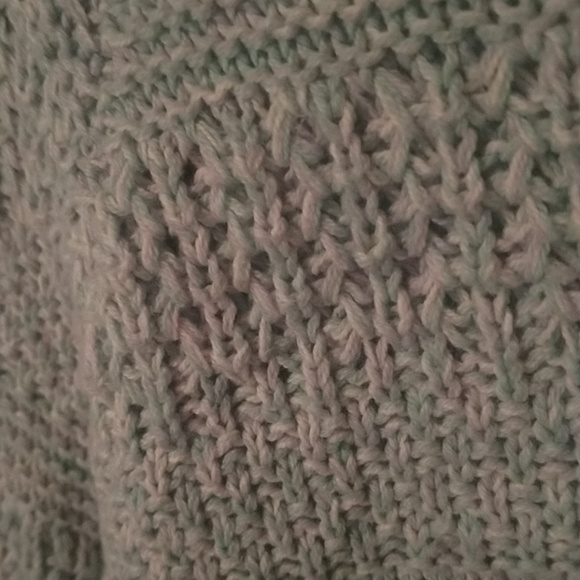 Sweater - Picture 2 of 3